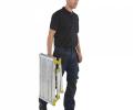 Werner Odd Job Work Platform - 31089818